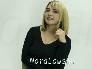 NoraLawson