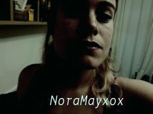 NoraMayxox