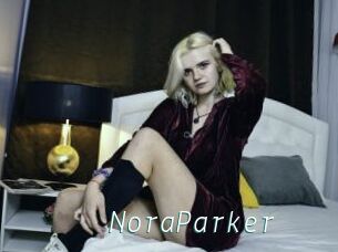 NoraParker