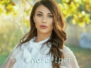 NoraPiper