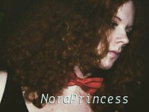 NoraPrincess