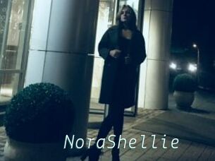 NoraShellie