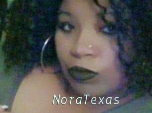 Nora_Texas