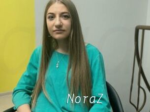 NoraZ