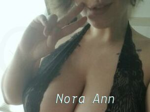 Nora_Ann