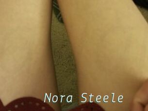 Nora_Steele