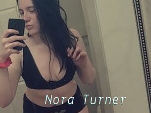 Nora_Turner