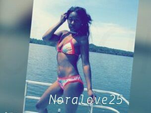 Noralove25