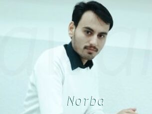 Norba