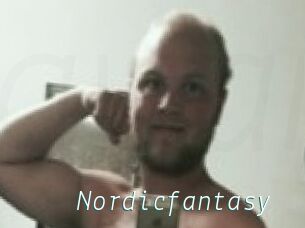 Nordicfantasy