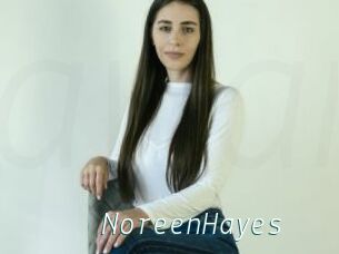 NoreenHayes