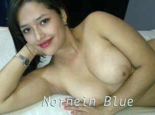 Norhein_Blue