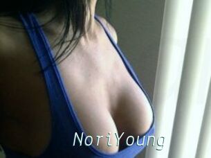 NoriYoung