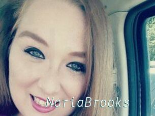 Noria_Brooks