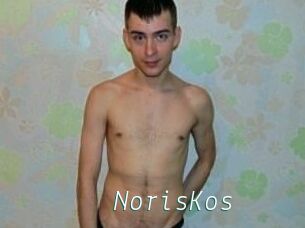 Noris_Kos