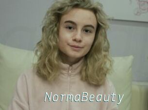 NormaBeauty