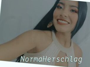 NormaHerschlag