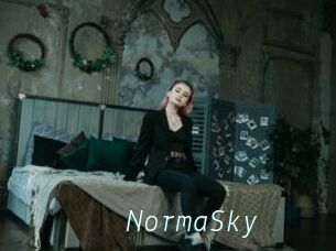 NormaSky