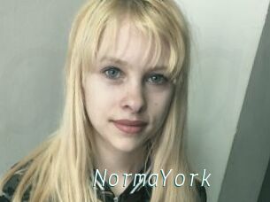 NormaYork