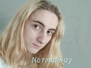 NormanRay