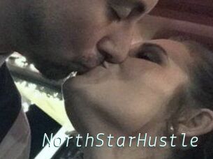 NorthStarHustle