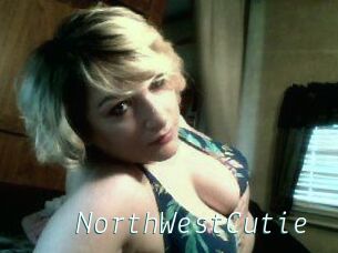 NorthWestCutie