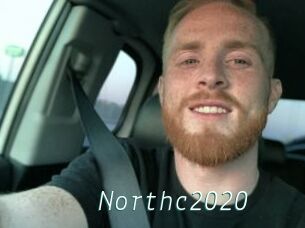 Northc2020