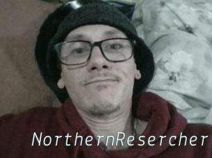 NorthernResercher