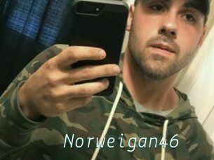 Norweigan46