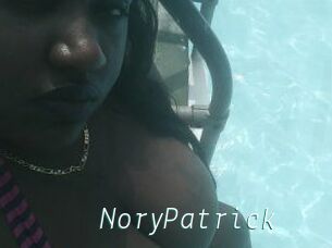 Nory_Patrick