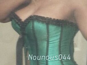 Nounous044