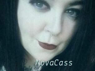 NovaCass