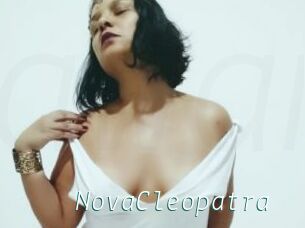 NovaCleopatra