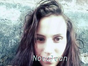 NovaJean