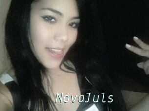 NovaJuls