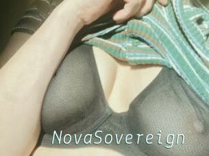 NovaSovereign