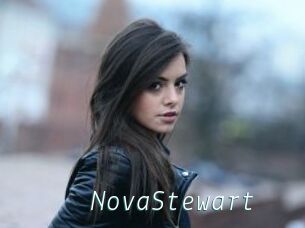 NovaStewart