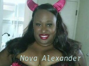 Nova_Alexander