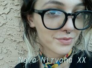 Nova_Nirvana_XX