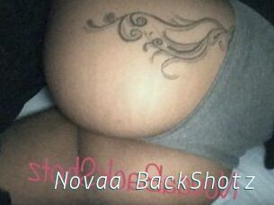 Novaa_BackShotz