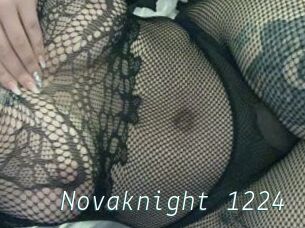 Novaknight_1224