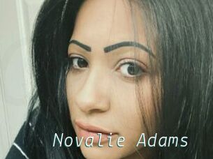 Novalie_Adams