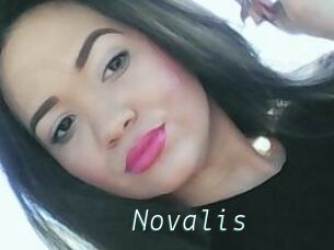 Novalis