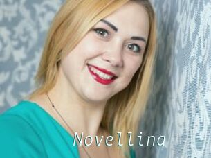 Novellina