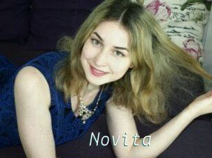 Novita