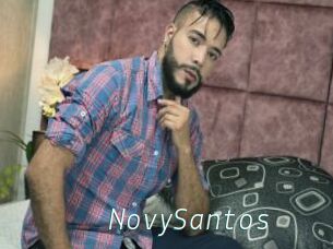 NovySantos