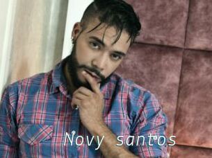 Novy_santos