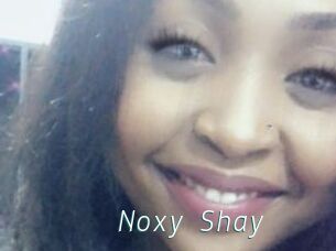 Noxy_Shay