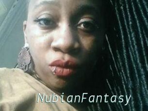 NubianFantasy