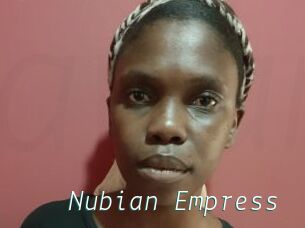 Nubian_Empress